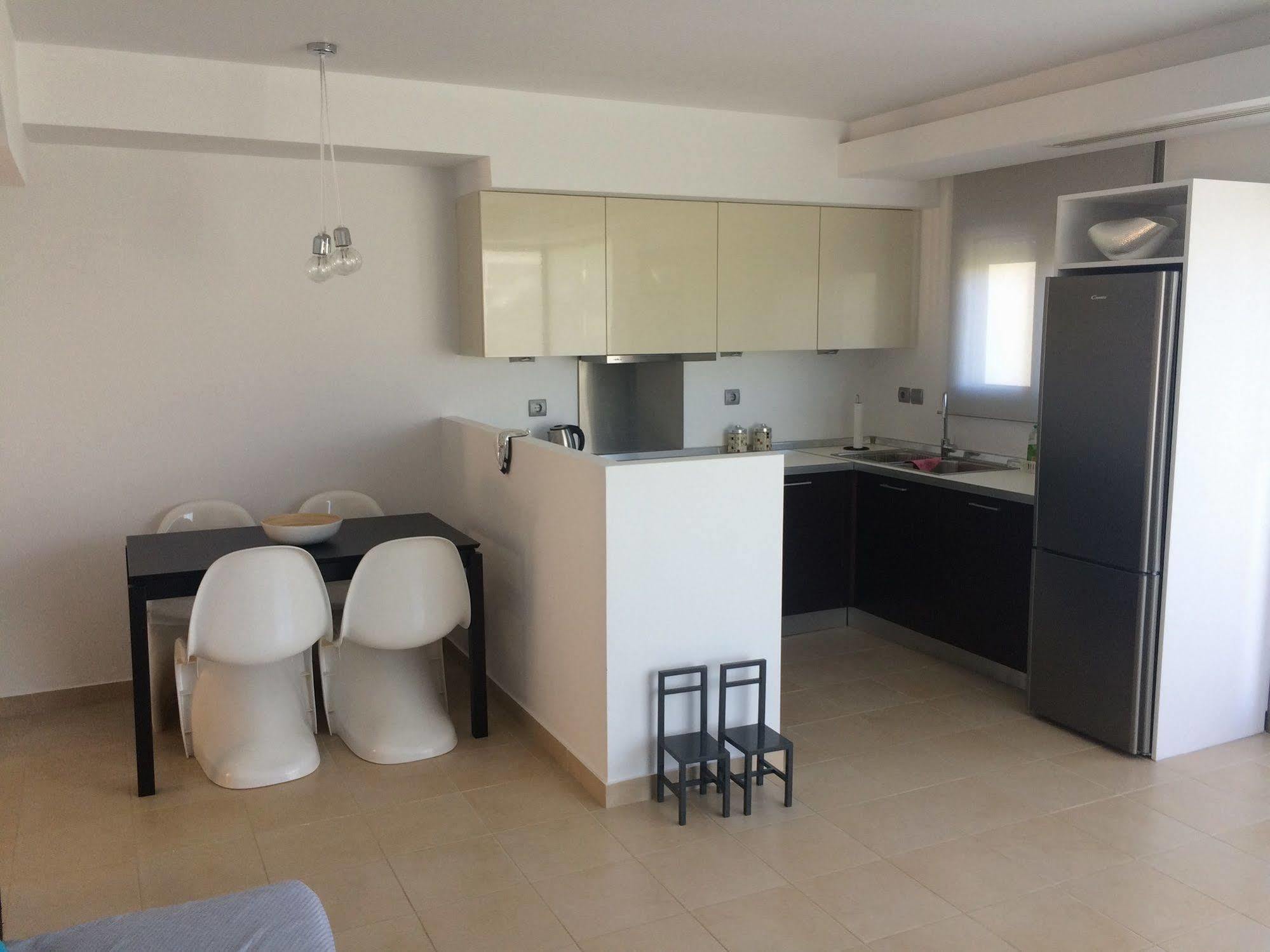 Rvg Rania House With Pool Lägenhet Porto Heli Exteriör bild
