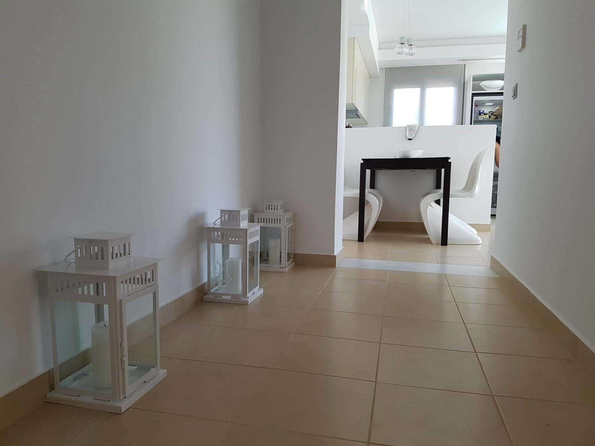 Rvg Rania House With Pool Lägenhet Porto Heli Exteriör bild